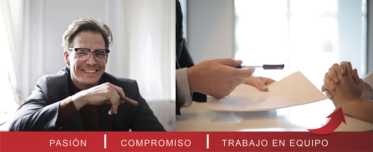 Servicios de logística